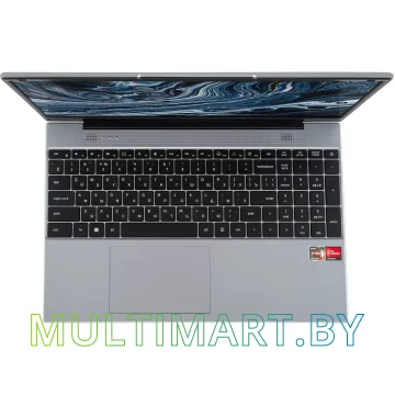 Ноутбук Digma Pro Breve (DN15R5-ADXW08) картинка 3